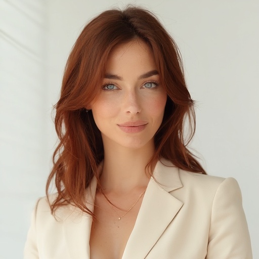 David Okafor — best betting sites uk reviewer