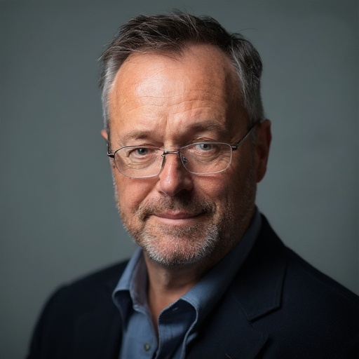 Margaret Holloway — best betting sites uk reviewer